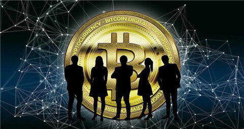 Solana大涨12%、一度飙破84美元！比特币攀高44300美元-第1张图片-交易所