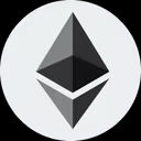 ETH官方最新消息 eth官方区块浏览器地址-第1张图片-交易所