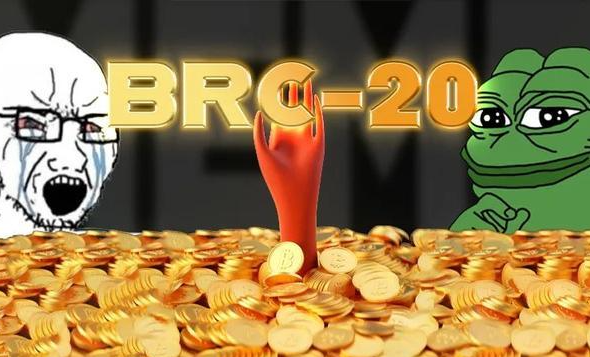 比特币生态全览：详解当前主流BTC协议及L2扩展方案-第2张图片-交易所