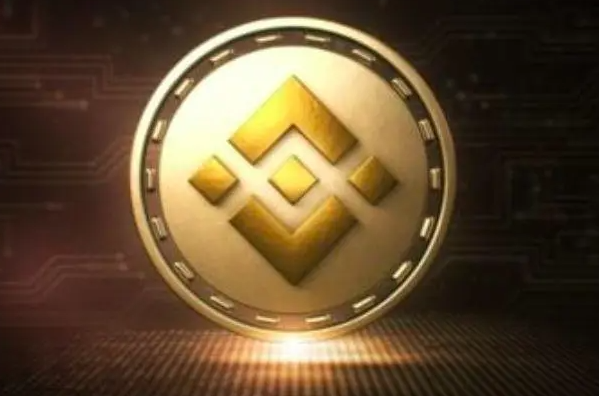 解读Binance Lauchpool新模式：一场对代币经济系统的变革-第1张图片-交易所