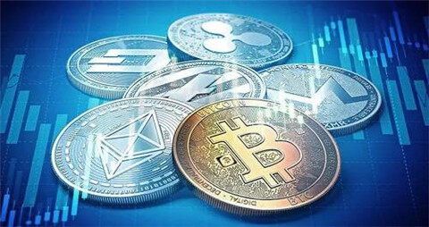 EOS价格预测 eos历史价格分析-第1张图片-交易所
