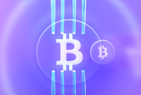 围绕比特币分叉的区块空间限制和序数展开讨论-第1张图片-交易所