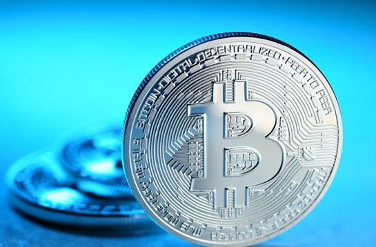 2023年谁是加密币打赢家?比特币将暴涨？-第1张图片-交易所