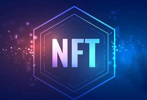 2024年NFT将如何卷土重来？区块链铭文又香了？-第3张图片-交易所
