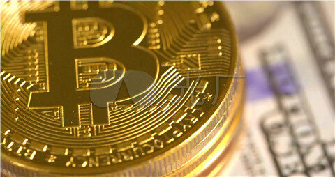 SOL跳升超过20% ，突破118美元! 超过 BNB 仅次于 BTC、ETH、USDT-第1张图片-交易所