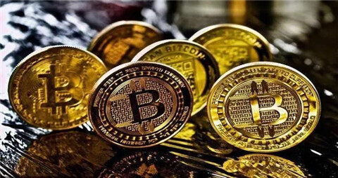 有许多因素表明,2024年可能是BTC历史上最重要的一年-第1张图片-交易所