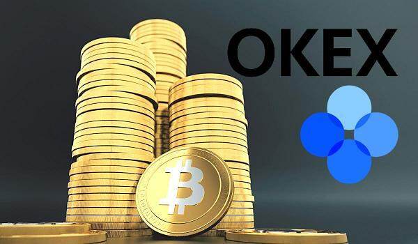 欧意易app安卓版 ok欧意易app最新版本官方v6.079-第1张图片-交易所
