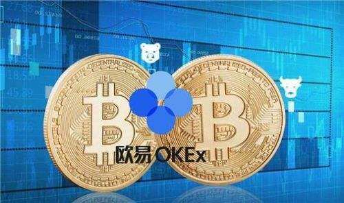欧意易app官方正式版 欧意易app最新版v6.7.1安装包-第2张图片-交易所