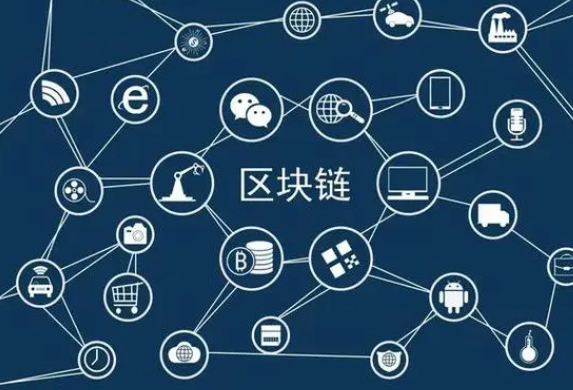 上线首日涨20倍，以太坊上的MoneyArk引起新FOMO？-第2张图片-交易所