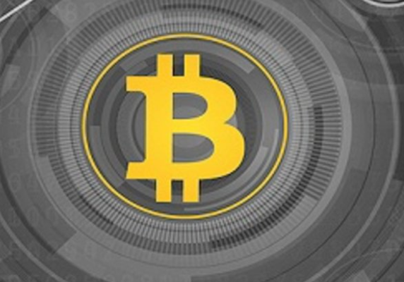 上线首日涨20倍，以太坊上的MoneyArk引起新FOMO？-第3张图片-交易所