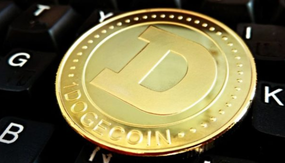 全年涨幅超160% 2023年比特币迎来牛市？-第2张图片-交易所