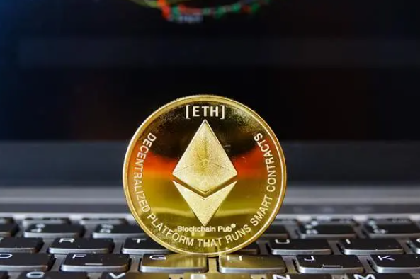 全年涨幅超160% 2023年比特币迎来牛市？-第3张图片-交易所