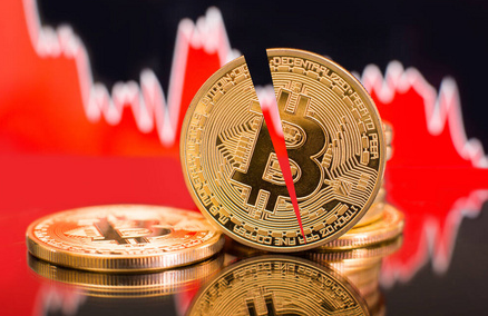 比特币RGB协议为什么能成为智能合约的最终形态？-第2张图片-交易所