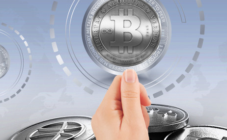 比特币ETF即将获批？401k养老金跃跃欲试-第2张图片-交易所