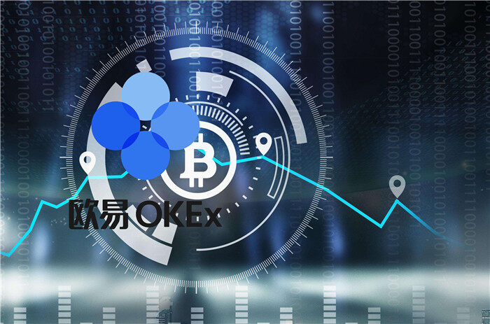 欧意易欧意易交易平台官方版 欧意易0kex交易所最新v6.12.0-第1张图片-交易所