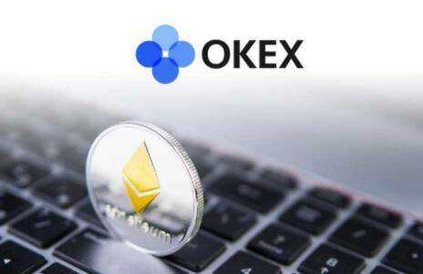 欧意易欧意易交易平台官方版 欧意易0kex交易所最新v6.12.0-第2张图片-交易所