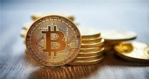 AllianceDAO：提供银行服务的不是比特币、以太坊、Solana 而是TRON-第1张图片-交易所