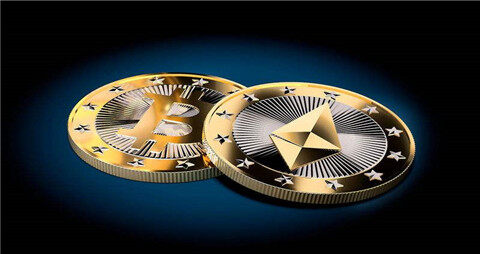 SOL市值超BNB100亿美元！EON Capital：最终将超越以太坊-第2张图片-交易所