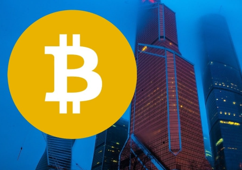 比特币SV价格暴涨 韩国交易商成最大推手-第1张图片-交易所
