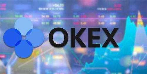 欧意易交易APP最新版_欧意易0kex官方版入口v6.30.0-第1张图片-交易所