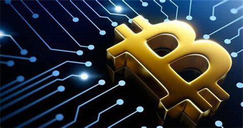 什么是门罗币 门罗币XMR怎么样-第1张图片-交易所