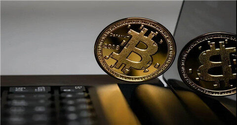 现金赎回恐让比特币现货ETF丧失大部份优势-第2张图片-交易所