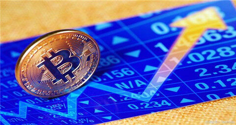 灰度采用SEC偏好的现金赎回！GBTC负溢价率缩窄至-5.51%-第1张图片-交易所