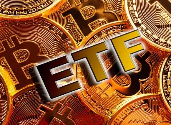 香港宣布开放比特币现货ETF 比特币牛市什么时候来-第1张图片-交易所