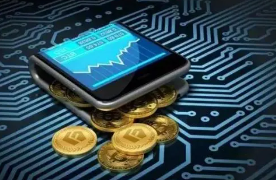 香港证监会重磅规定出炉 虚拟资产占比超过10%的公募基金产品需提出申请-第3张图片-交易所