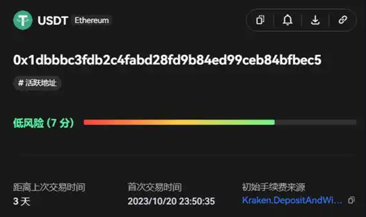 50天买入18亿美元BTC-第3张图片-交易所