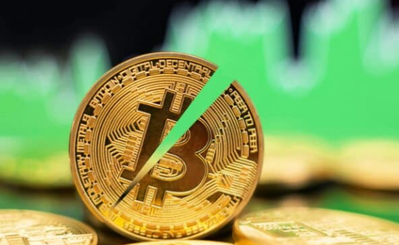 比特币 (BTC) 减半有哪些周期需要关注？-第1张图片-交易所