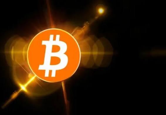 铭文Fomo潮之后比特币生态该如何落地？-第2张图片-交易所