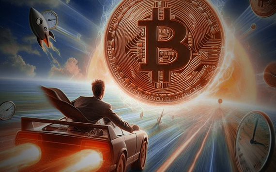 富达和银河宣布拟议比特币交易所交易基金的费用-第1张图片-交易所