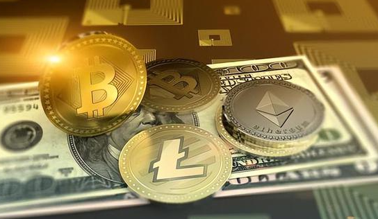 1月2日加密币市场日报-第1张图片-交易所