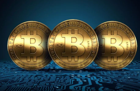 一周飙升279% APEX暴涨有哪些推动因素？-第1张图片-交易所