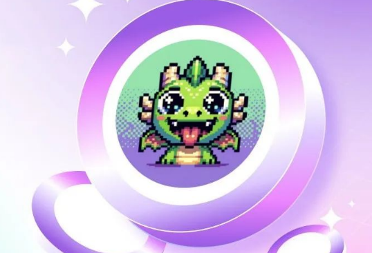 如何狙击金狗？探讨千倍MEME挖掘方法-第1张图片-交易所