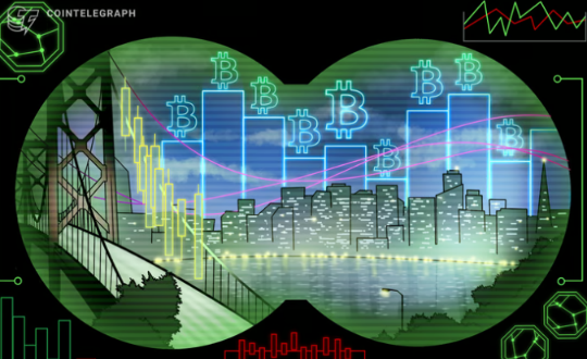 在现货BTC ETF获批之前比特币价格会突破 4.6 万美元吗？-第1张图片-交易所