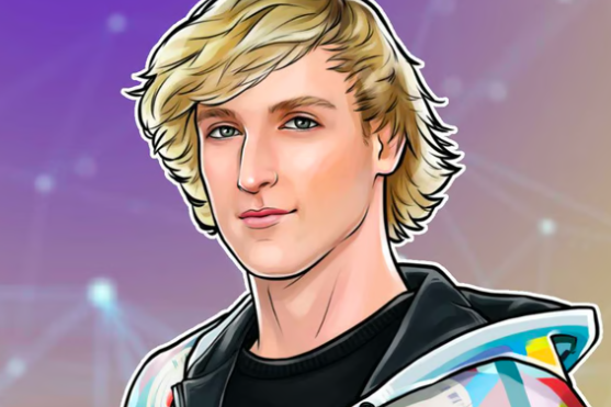 Logan Paul在承诺退款一年后“回购”CryptoZoo NFT-第1张图片-交易所