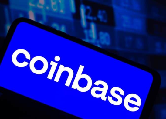 加密巨头Coinbase通过收购关键衍生品增强欧盟影响力-第1张图片-交易所