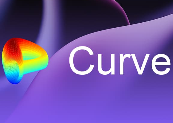 Curve Finance即将发布的CRV稳定性受到质疑-第1张图片-交易所