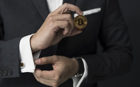 Crypto Veteran指责DCG误导Genesis债权人-第1张图片-交易所