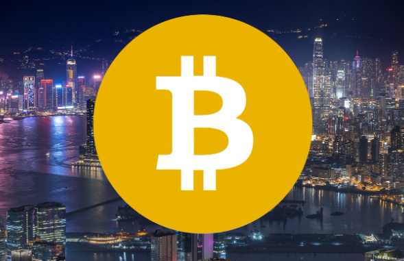 现在购买比特币SV是否为时已晚？-第1张图片-交易所
