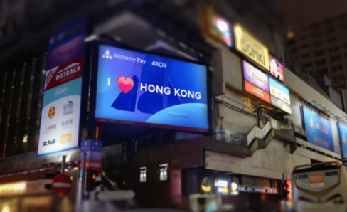 比特币ETF获批后加密市场会发生什么？-第2张图片-交易所