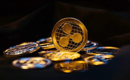Ripple Labs启动计划从早期投资者手中回购2.85亿美元的股份-第1张图片-交易所