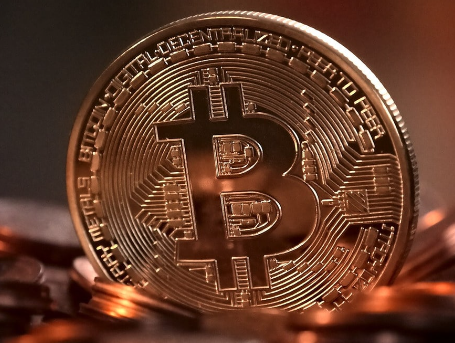 美SEC批准11只比特币现货ETF！-第1张图片-交易所