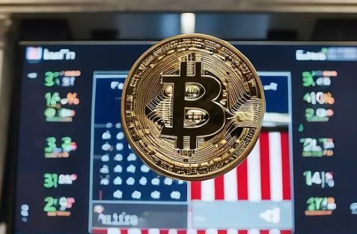 美SEC批准11只比特币现货ETF！-第2张图片-交易所