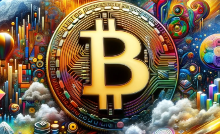 比特币ETF批准哪些虚拟币将受益？-第1张图片-交易所