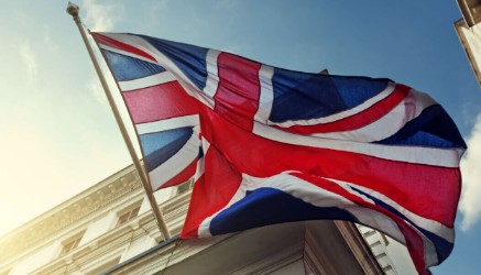 英国央行行长：比特币距离主流支付方式还有距离-第1张图片-交易所