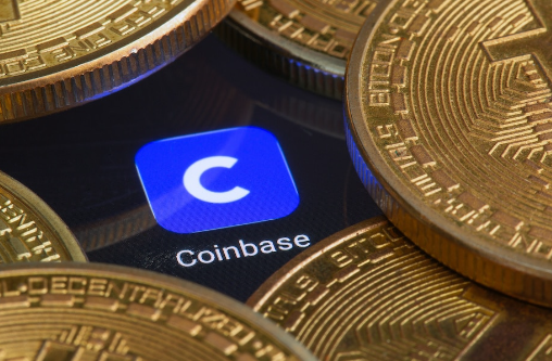 Coinbase的市场主导地位受到新一波比特币ETF的挑战-第1张图片-交易所