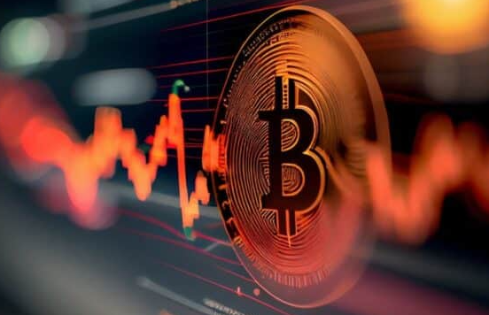 现货比特币ETF首次亮相交易额超过40亿美元-第1张图片-交易所